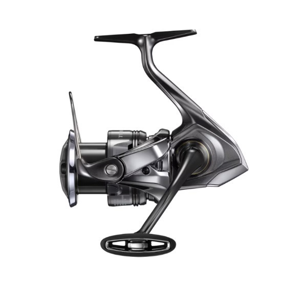 24ツインパワー(C3000XG)